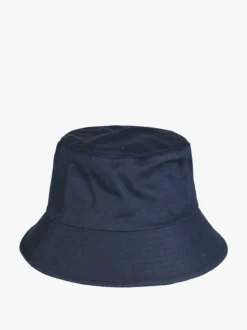 Solada Cappello da pescatore in cotone