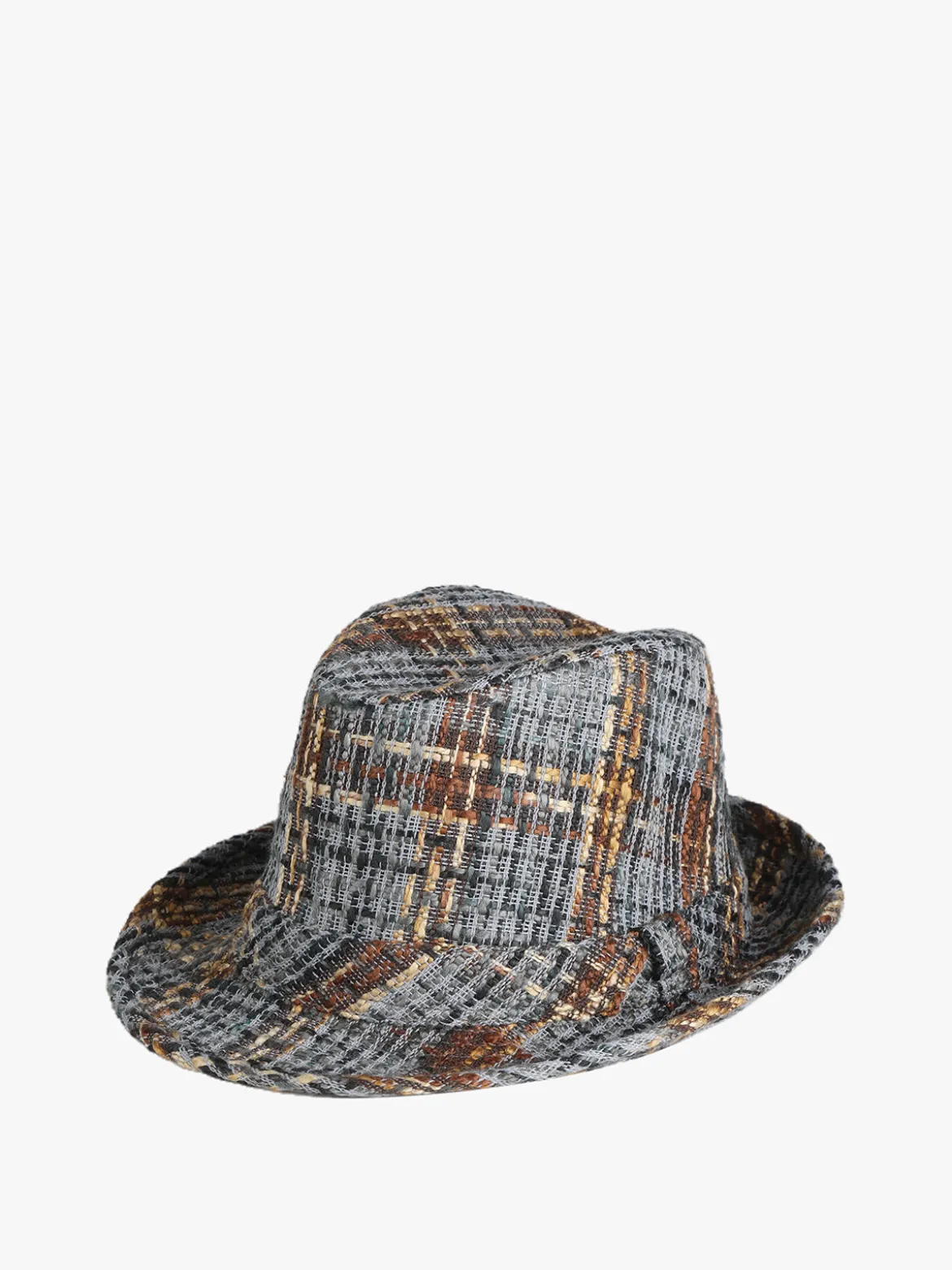 Solada Cappello donna