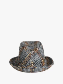 Solada Cappello donna