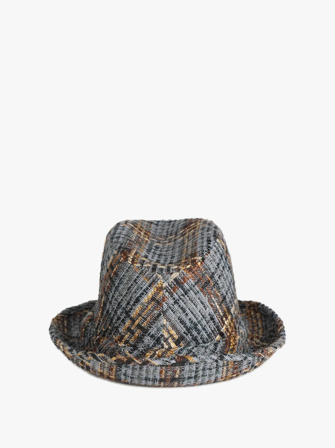 Solada Cappello donna
