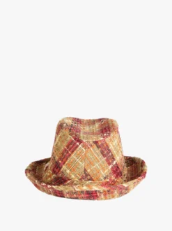 Solada Cappello donna