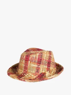Solada Cappello donna