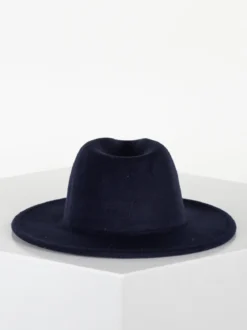 Solada Cappello modello Borsalino