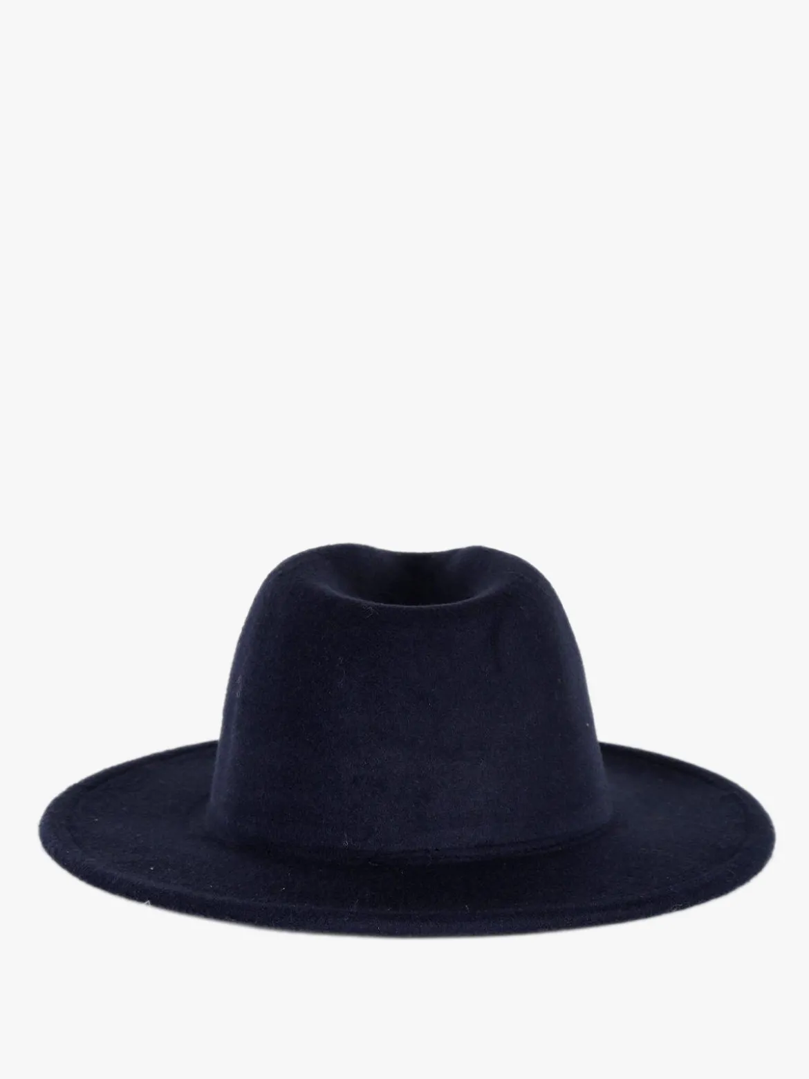 Solada Cappello modello Borsalino