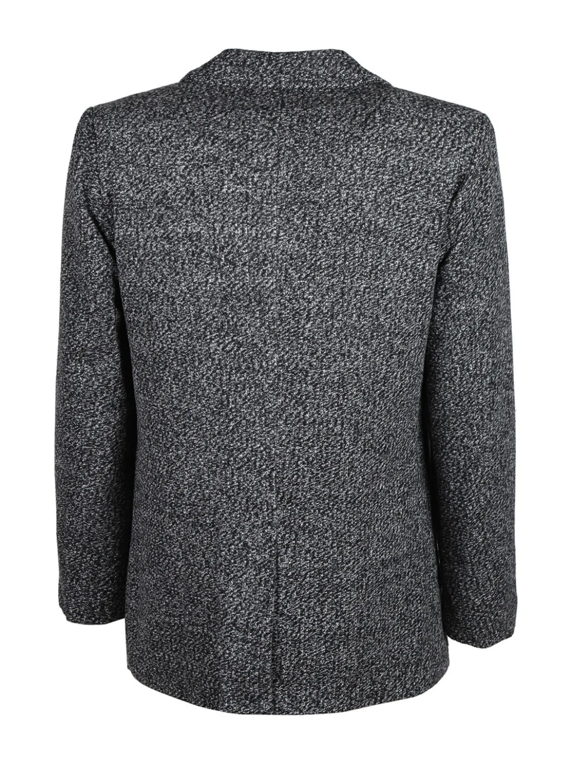 Solada Cappotto classico da uomo