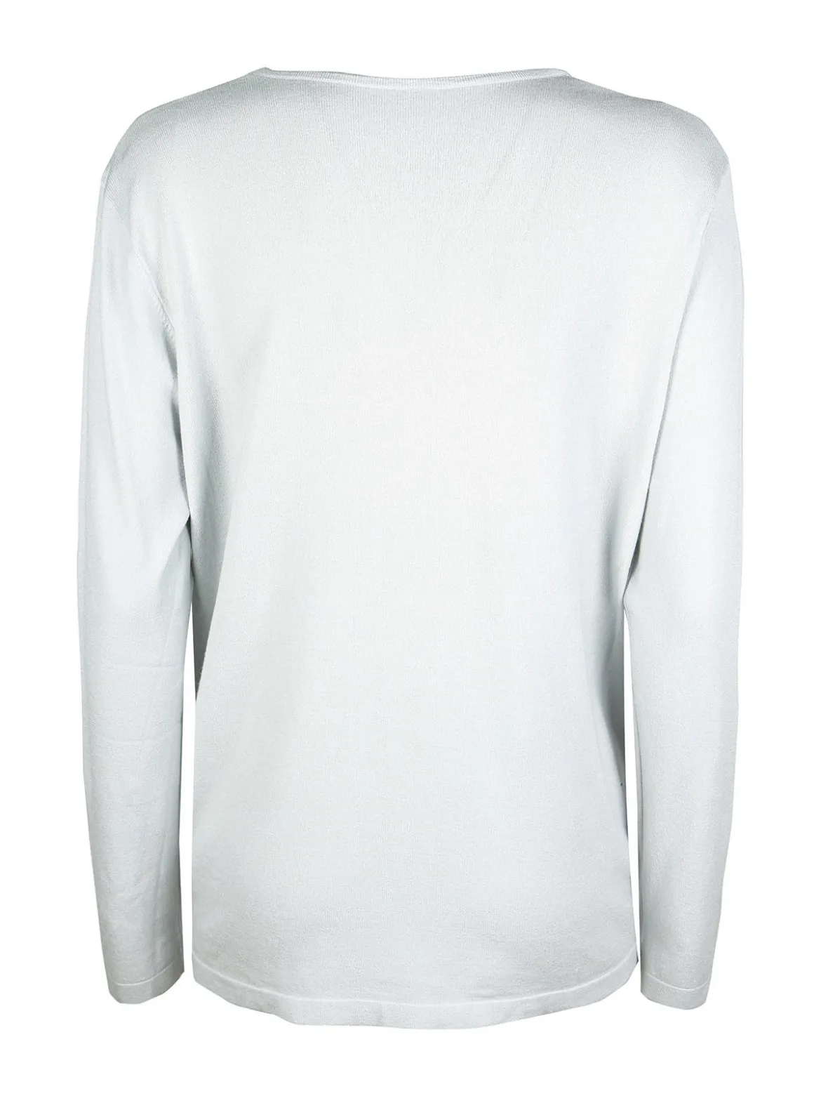 Solada Cardigan in maglia da donna con bottoni