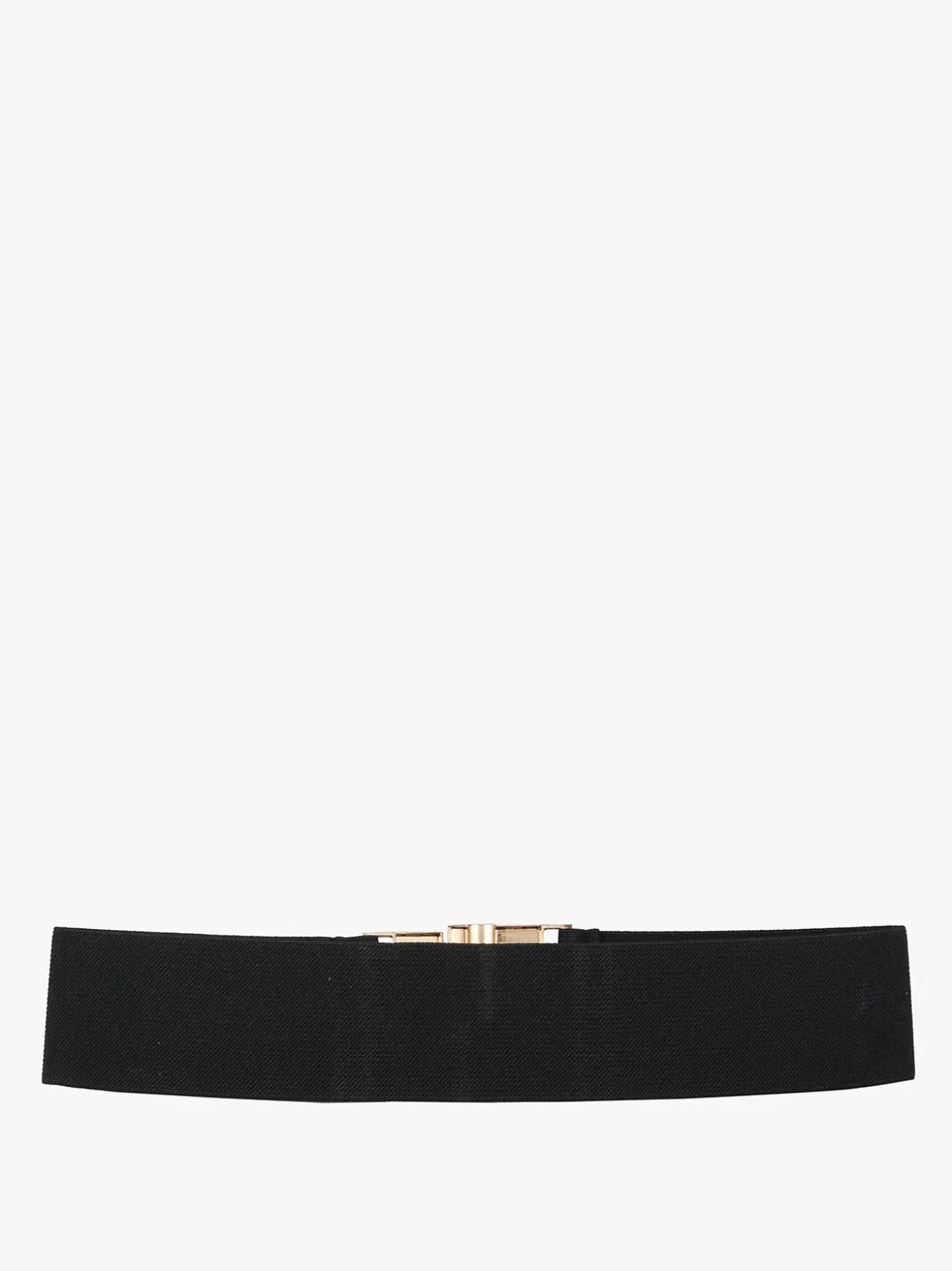 Solada Cintura elastica da donna - oro