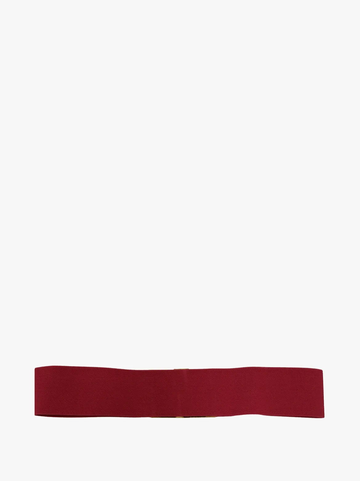 Solada Cintura elasticizzata stringivita