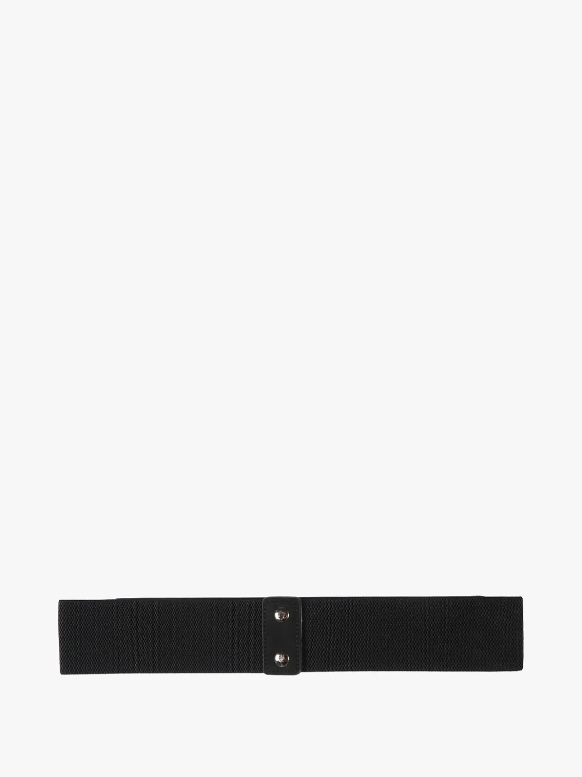 Solada Cintura stringivita con strass