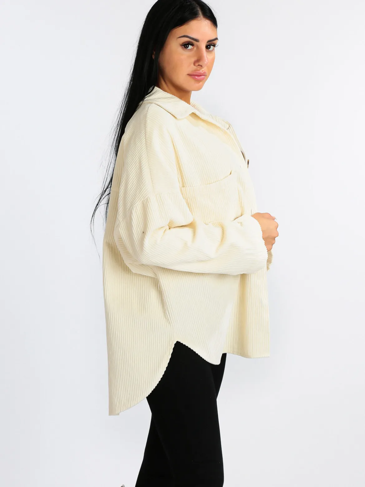Solada Giacca donna vintage