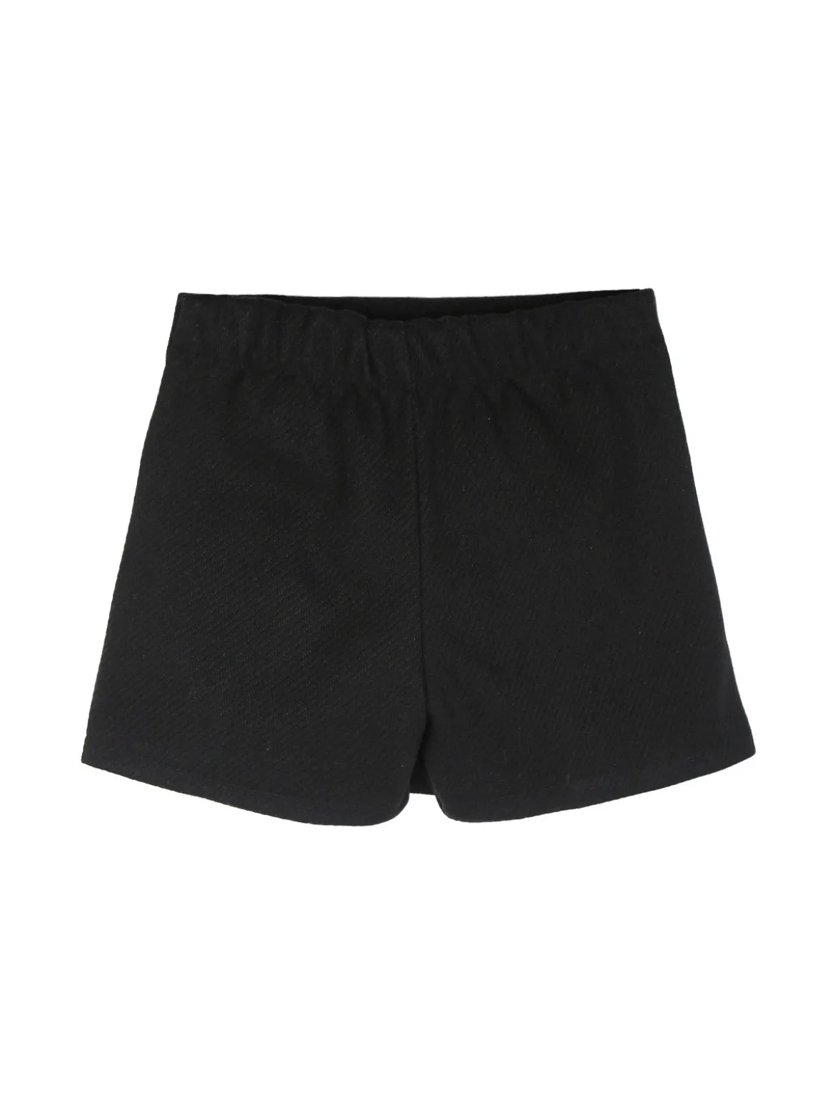 Solada Gonna pantalone da bambina con pieghe