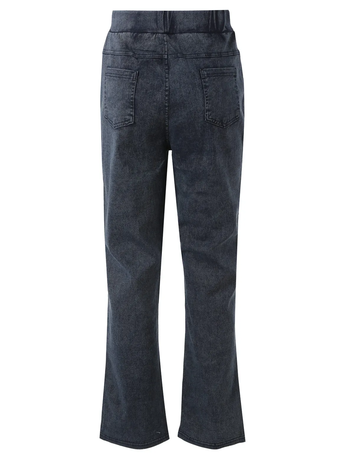 Solada Jeggings donna elasticizzati taglie grandi - jeans