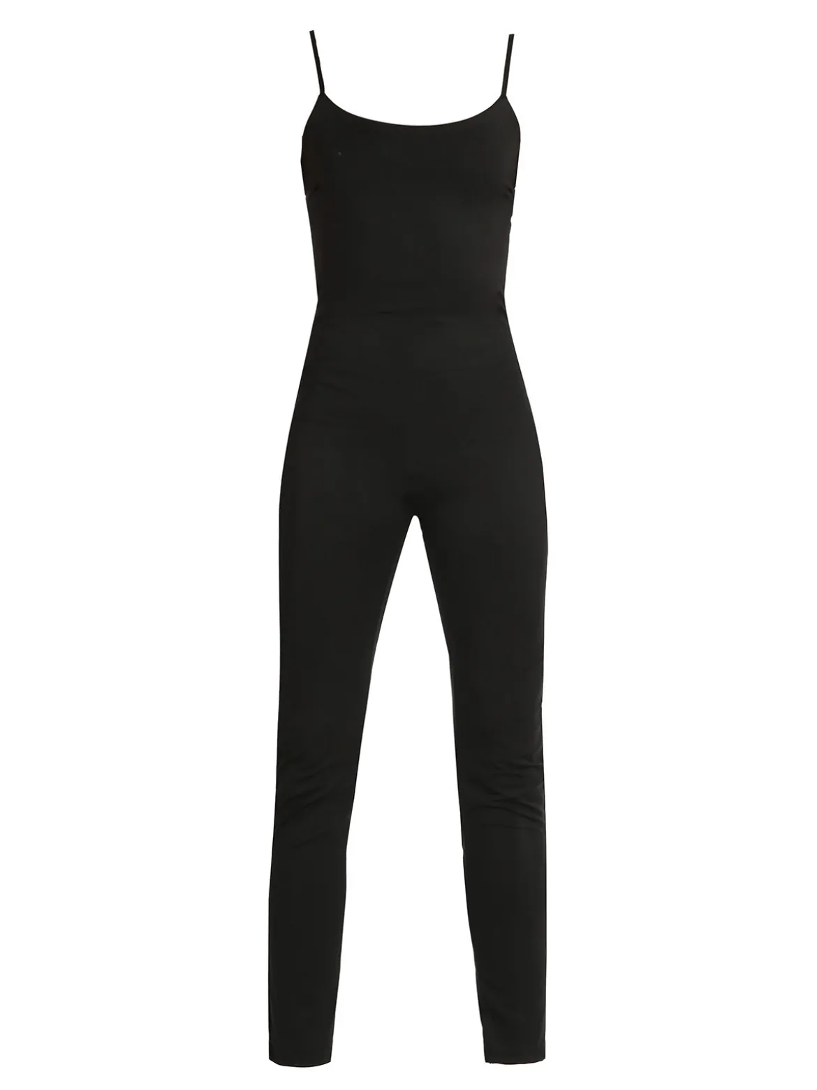 Solada Jumpsuit aderente donna