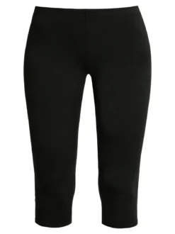 Solada Leggings a 3/4