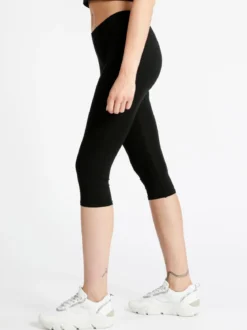 Solada Leggings a 3/4