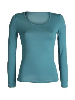 Solada Maglia donna girocollo