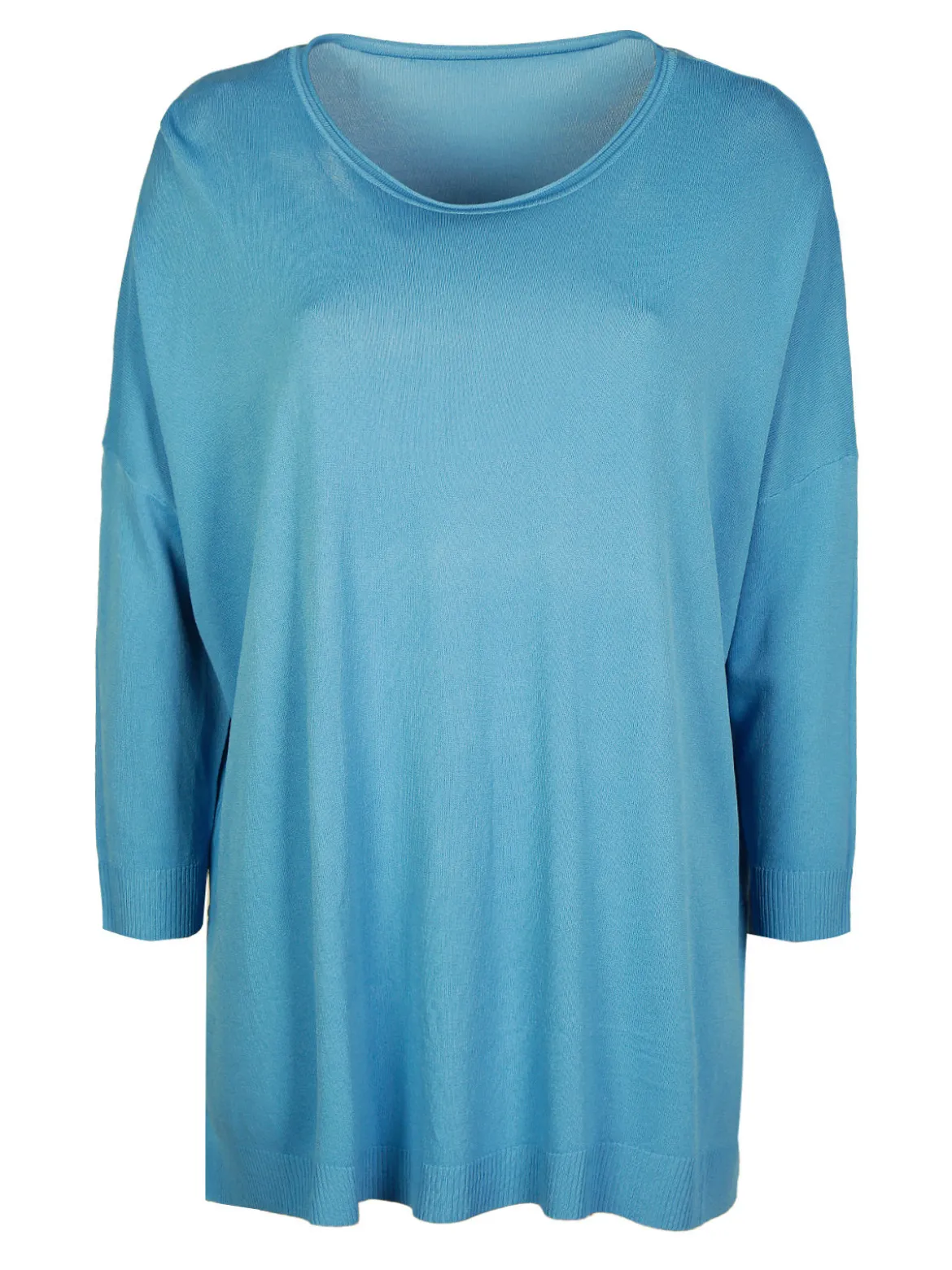 Solada Maglia leggera donna oversize
