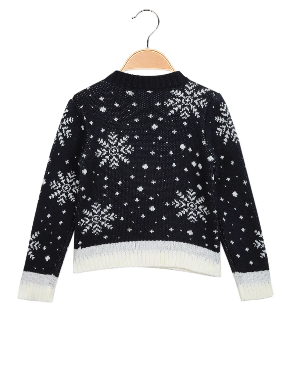 Solada Maglione natalizio da bambini