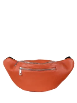 Solada Marsupio donna in ecopelle