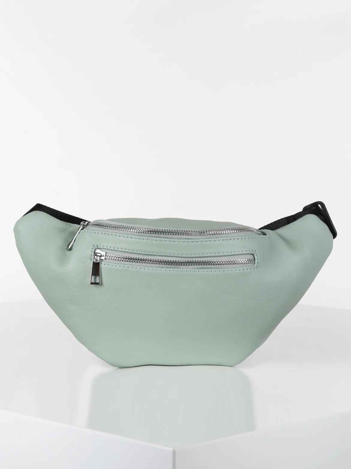 Solada Marsupio donna in ecopelle