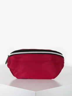 Solada Marsupio in nylon