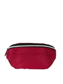 Solada Marsupio in nylon