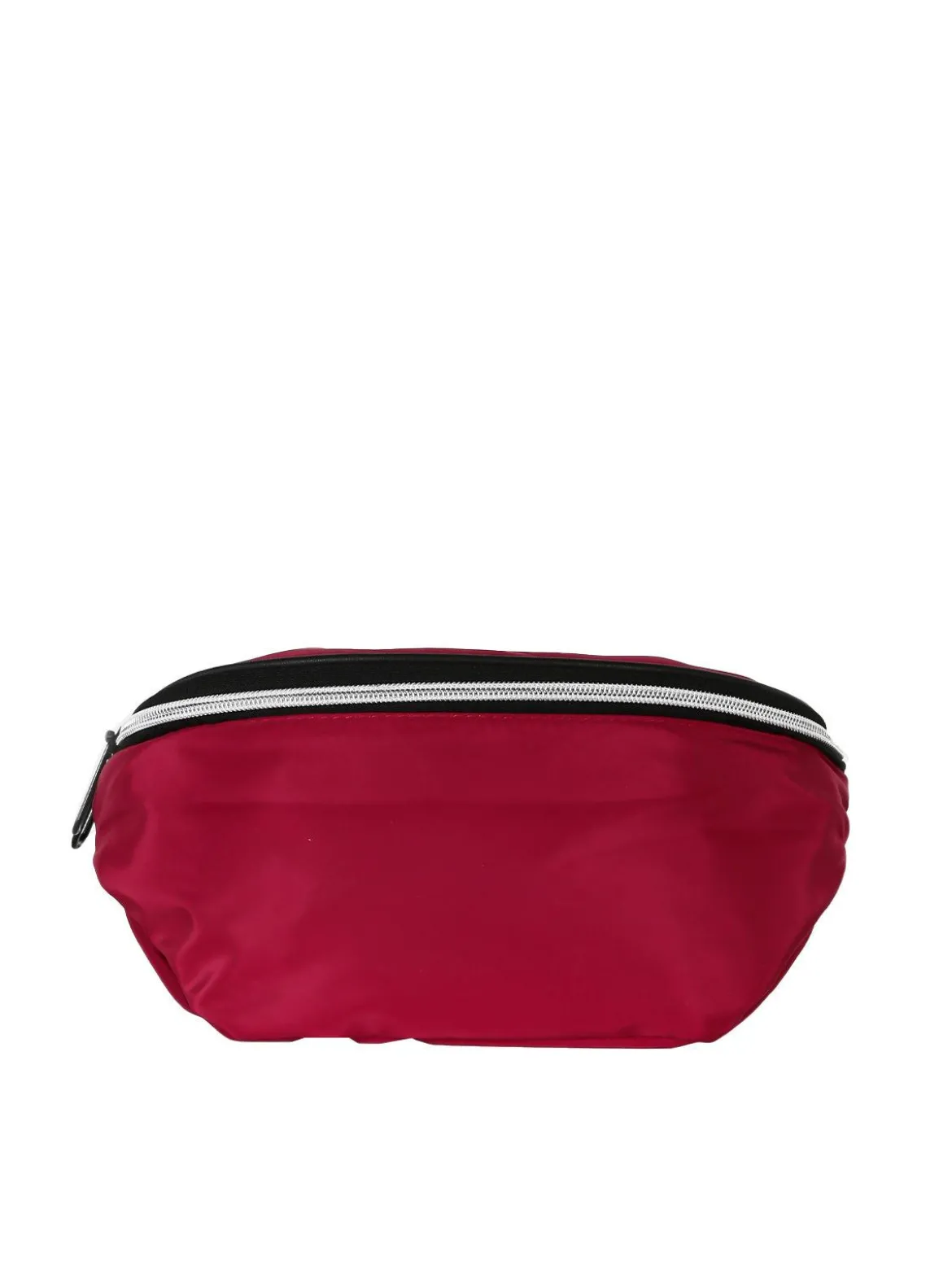 Solada Marsupio in nylon