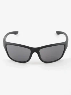 Solada Occhiali da sole donna modello runner