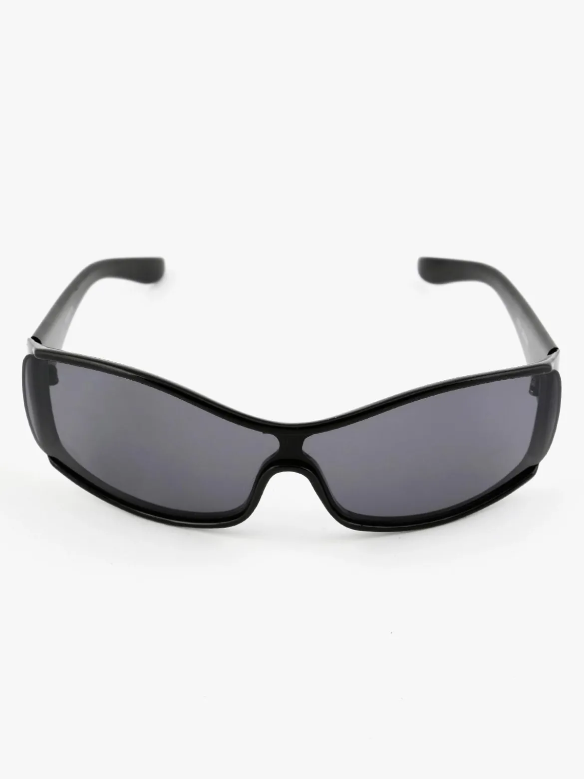 Solada Occhiali da sole Shield