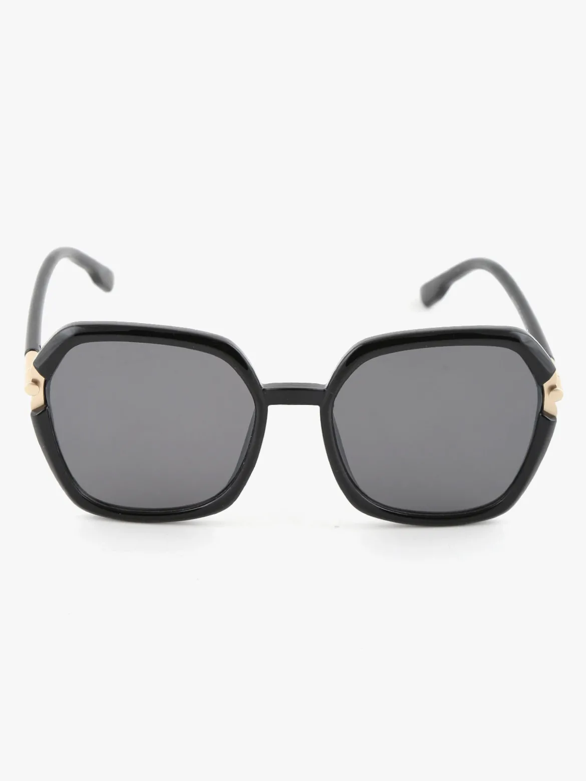 Solada Occhiali sole donna