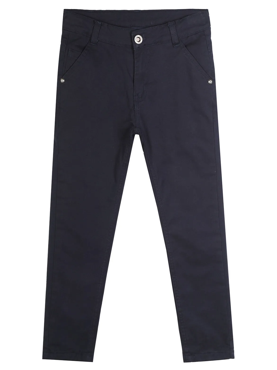 Solada Pantaloni classici da bambino