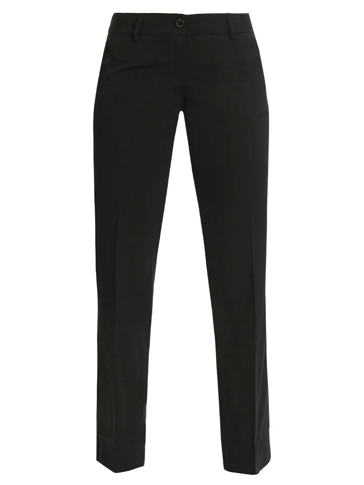 Solada Pantaloni classici da donna