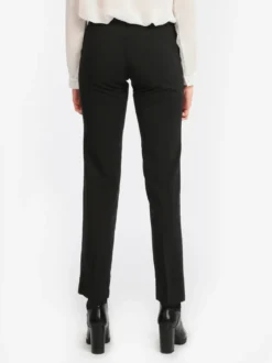 Solada Pantaloni classici da donna