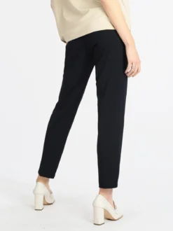 Solada Pantaloni classici donna elasticizzati