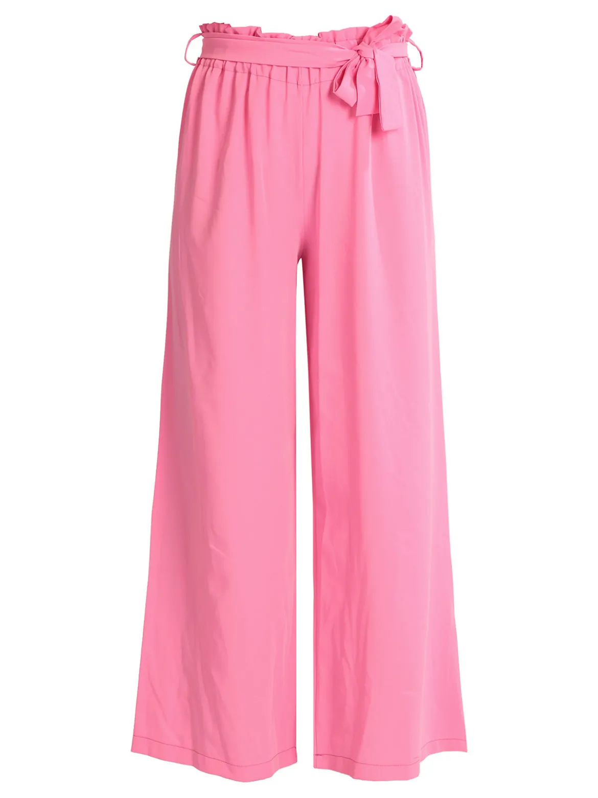Solada Pantaloni culotte donna eleganti