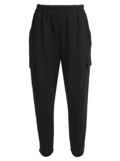 Solada Pantaloni donna cargo