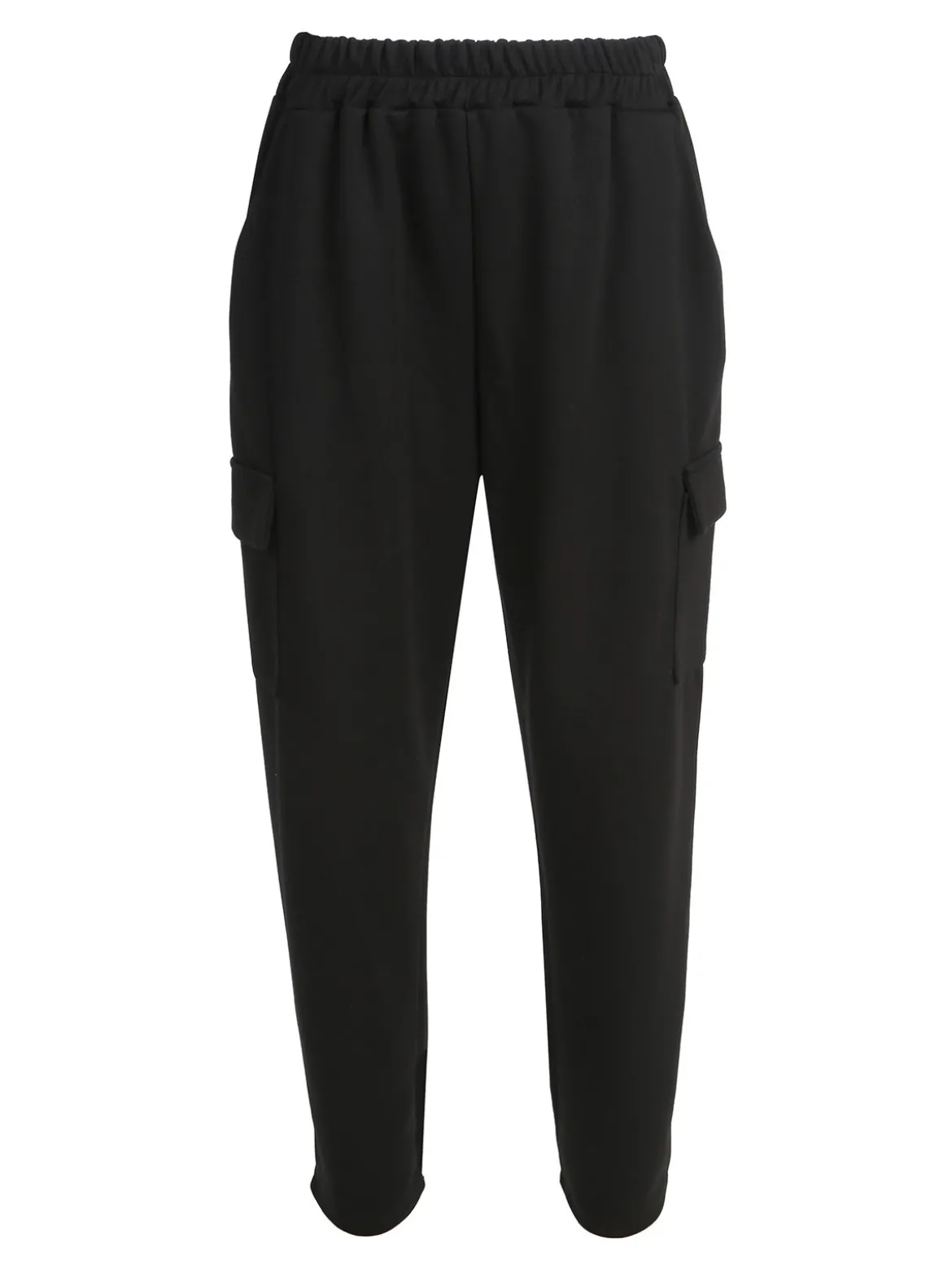 Solada Pantaloni donna cargo