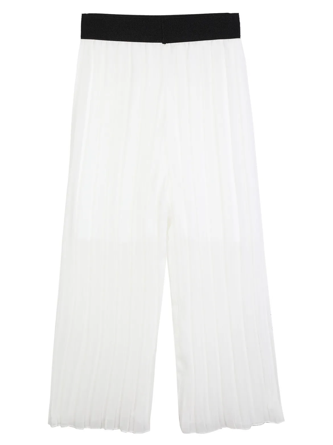 Solada Pantaloni plissettati da bambina