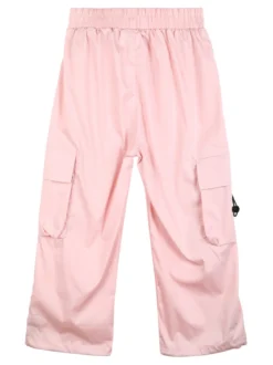 Solada Pantaloni sportivi da bambina