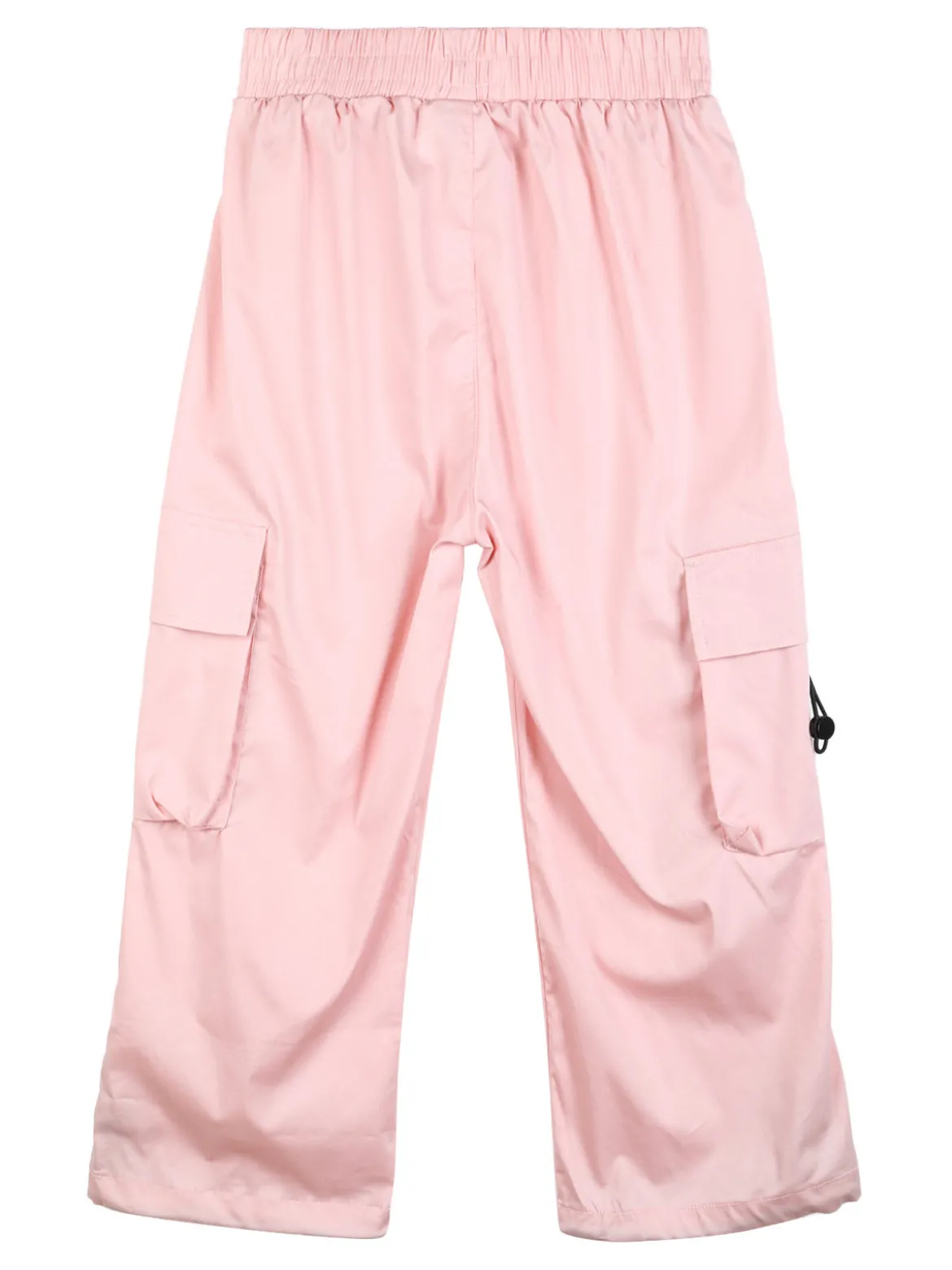 Solada Pantaloni sportivi da bambina