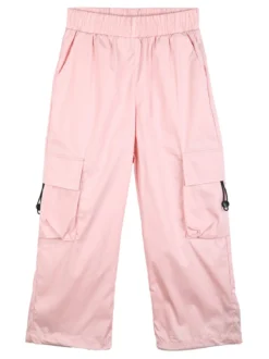 Solada Pantaloni sportivi da bambina