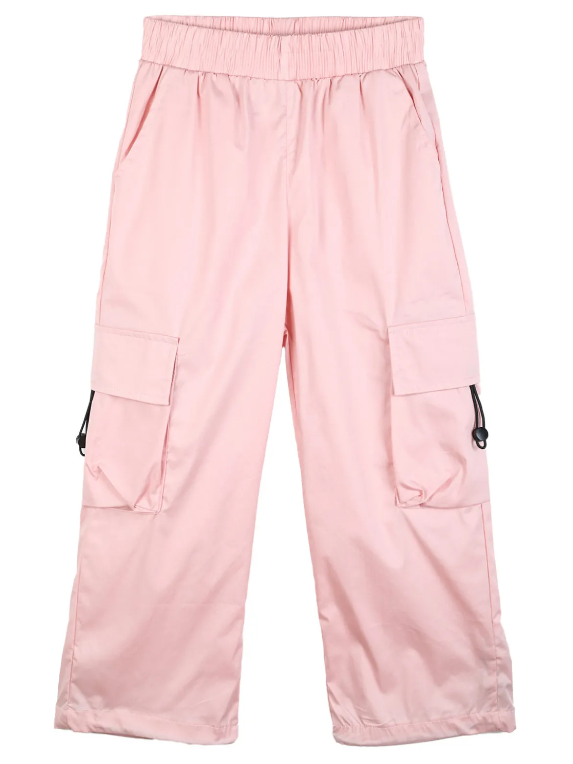Solada Pantaloni sportivi da bambina