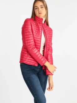 Solada Piumino donna modello 100 grammi
