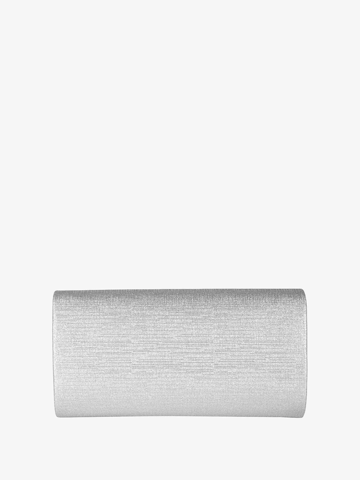 Solada Pochette donna brillantinata
