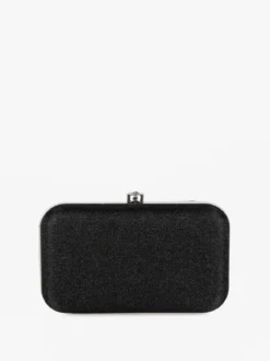 Solada Pochette rigida elegante
