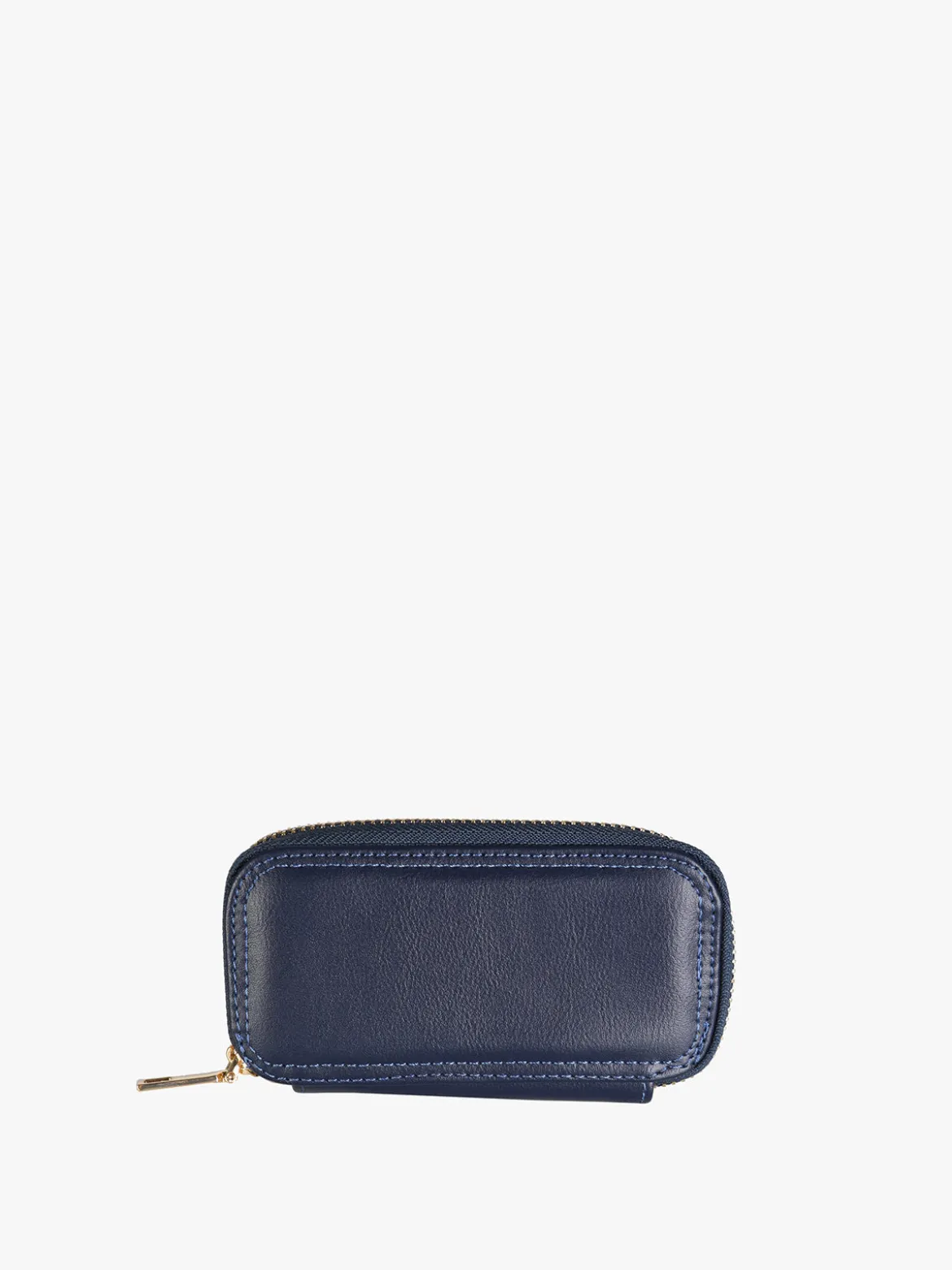 Solada Portachiavi chiuso con cerniera