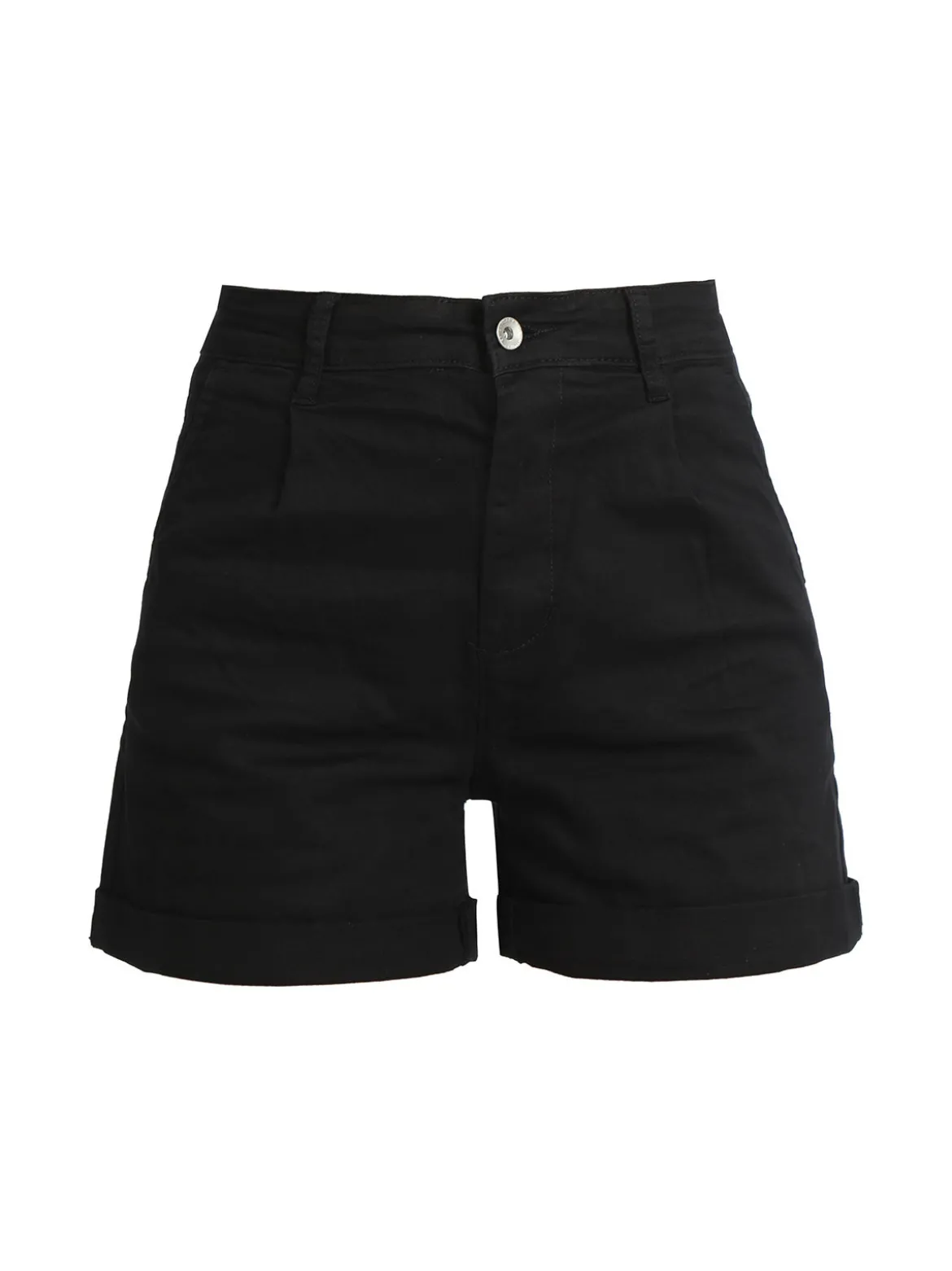 Solada Shorts donna in cotone