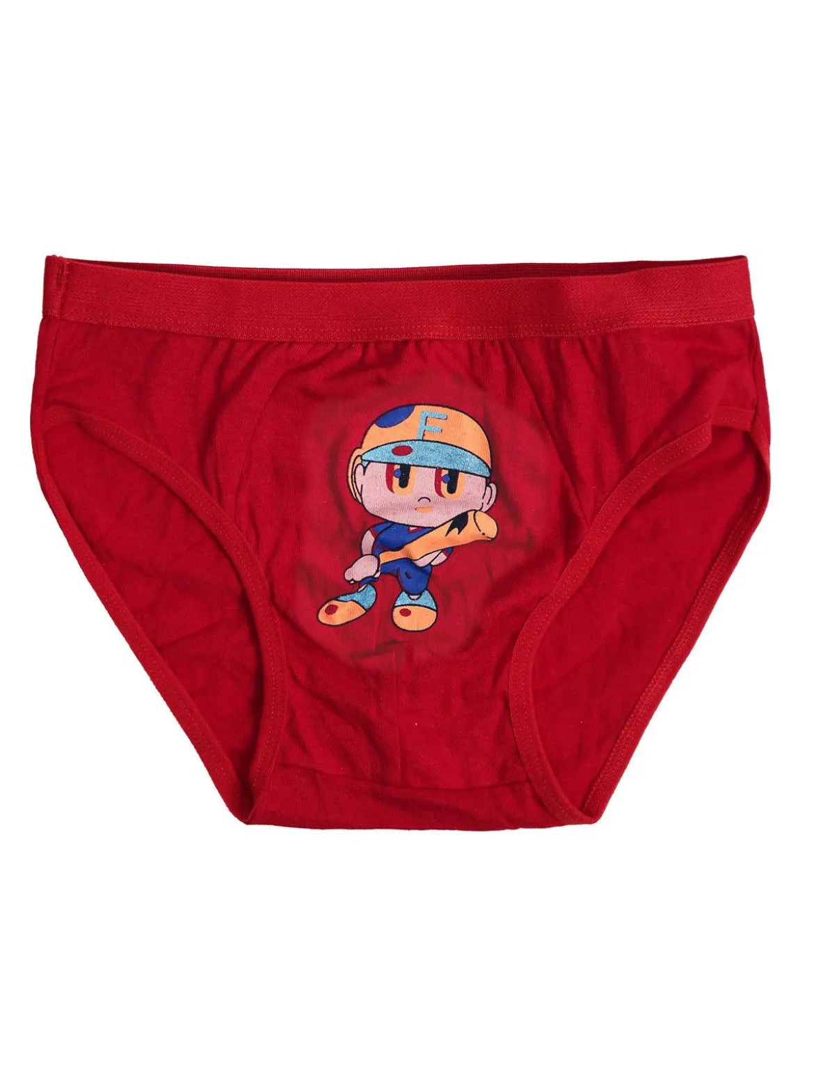 Solada Slip di natale per bambini