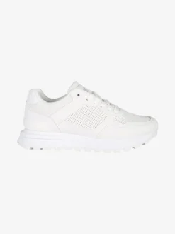 Solada Sneakers da donna