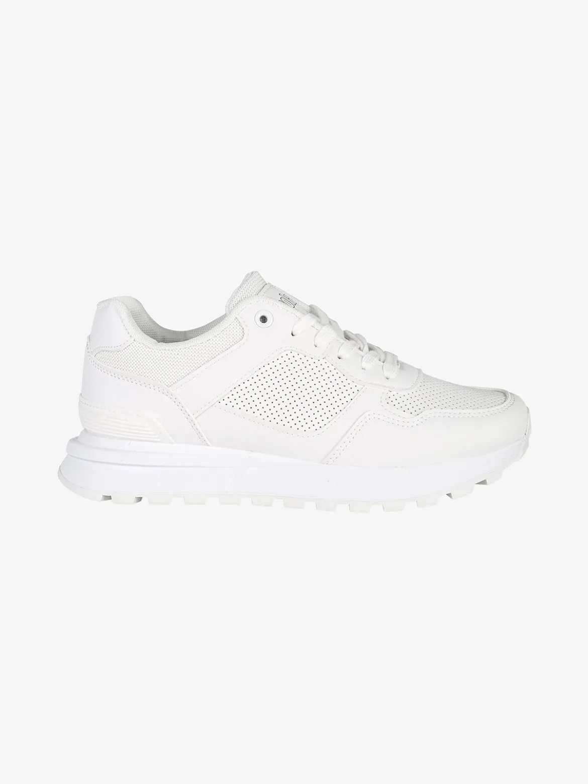 Solada Sneakers da donna